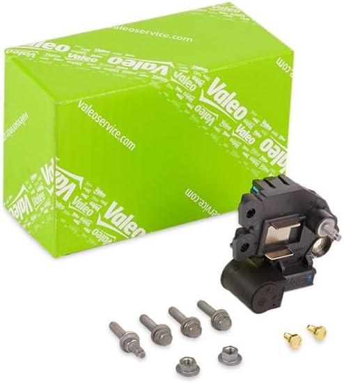 Valeo Starter Anlasser Ritzel 599102