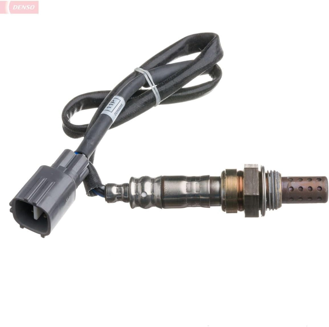 DENSO DOX-0205 Lambdasonde