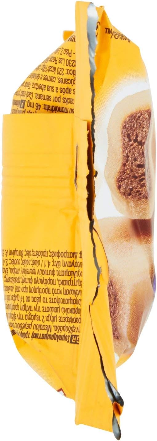 Pedigree Riesenknochen Medium mit Rind 12 x 2 Stück