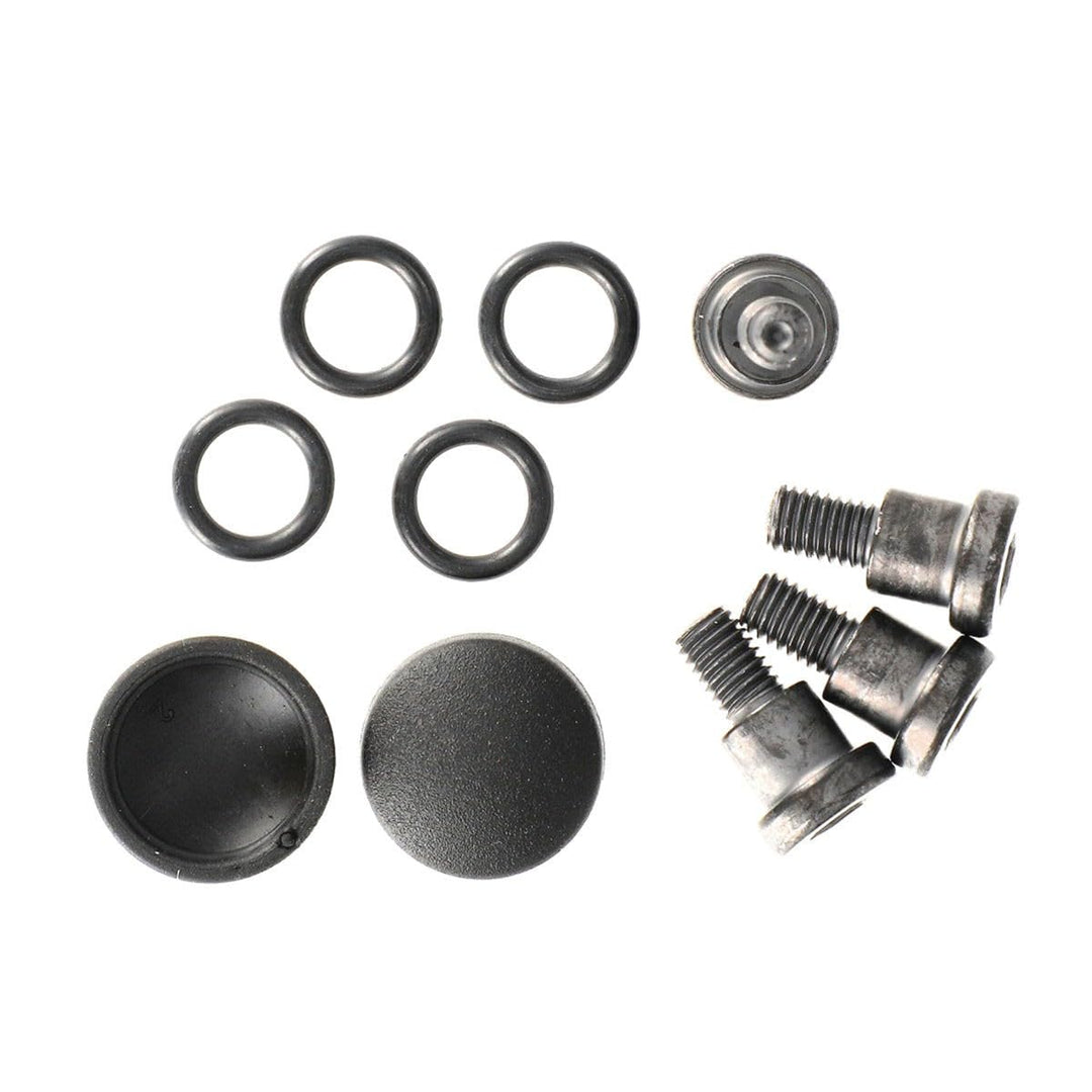 Joint Screw Kit