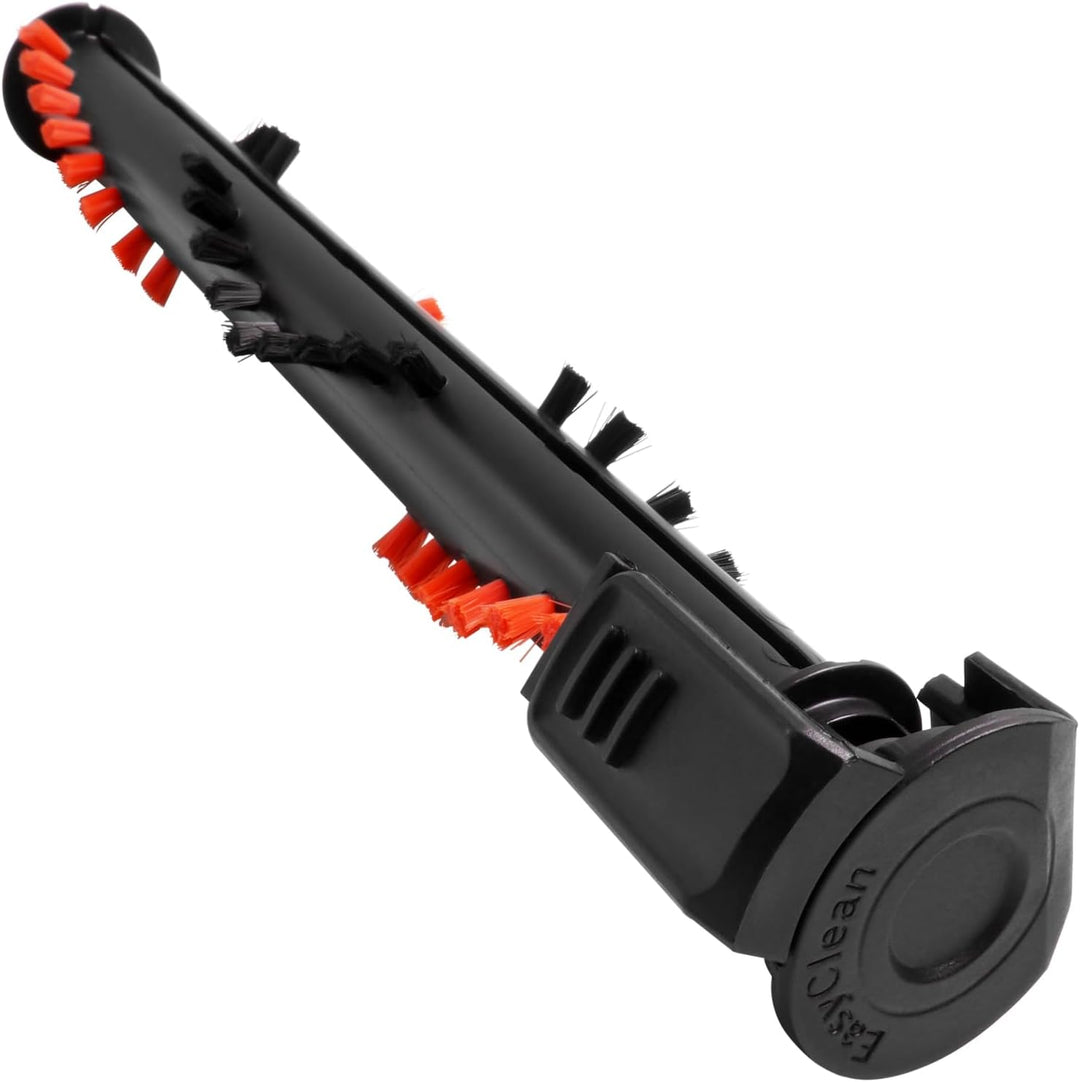 VIOKS Walzenbürste 257 mm Ersatz für Bosch Bürste 00576599 & Bürstenrolle für Staubsauger Bosch Athl