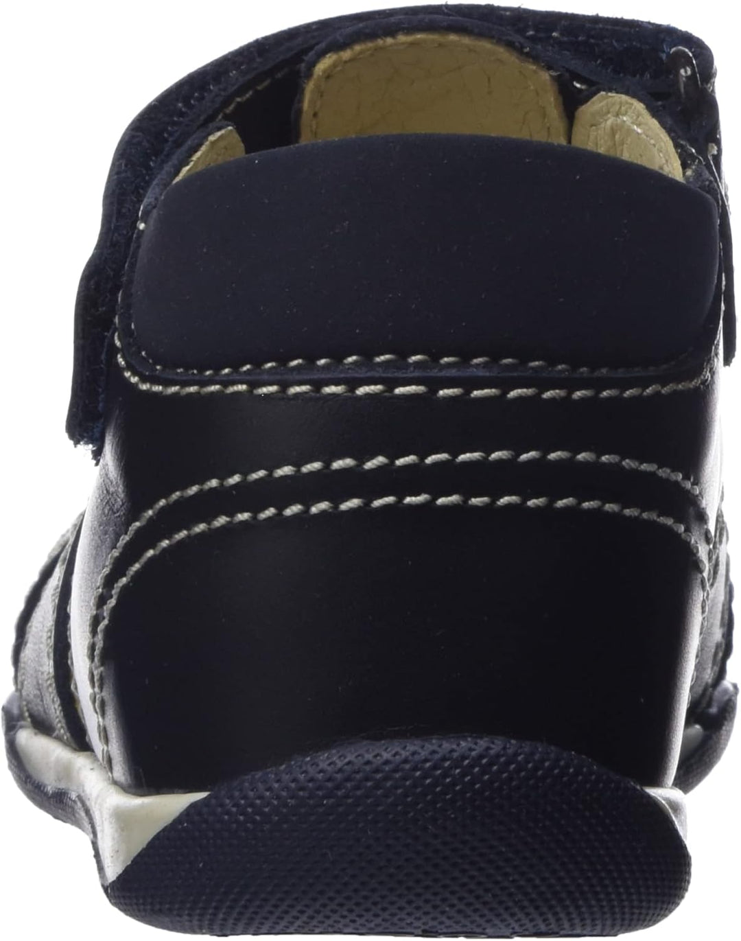 PRIMIGI Unisex Kinder Piz 19108 Sandale, Navy