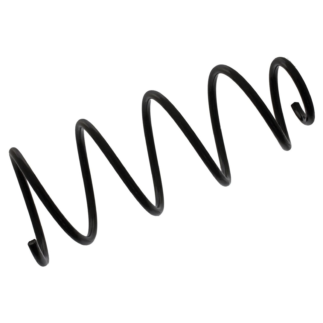 febi bilstein 38581 Fahrwerksfeder , 1 Stück
