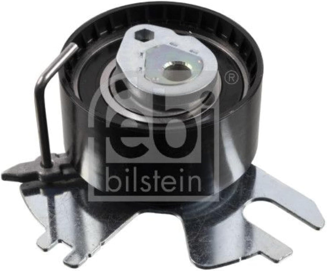 febi bilstein 37460 Zahnriemensatz , 1 Stück