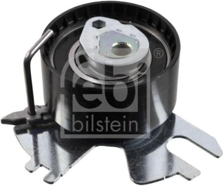 febi bilstein 37460 Zahnriemensatz , 1 Stück