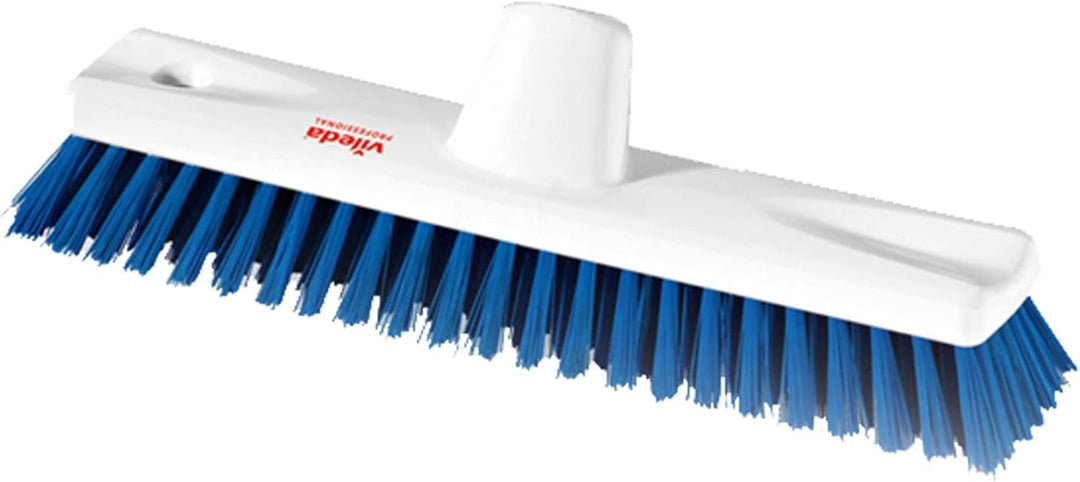 Vileda Mopp blau 30 cm