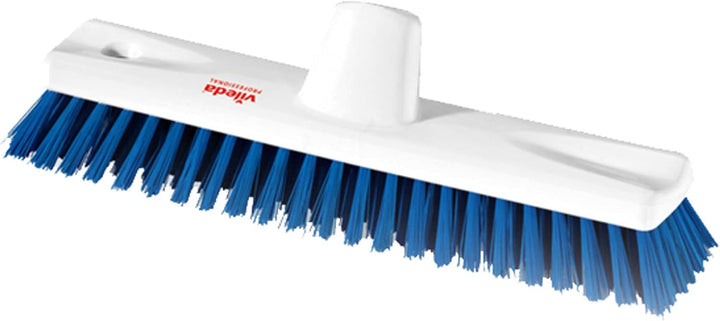 Vileda Mopp blau 30 cm