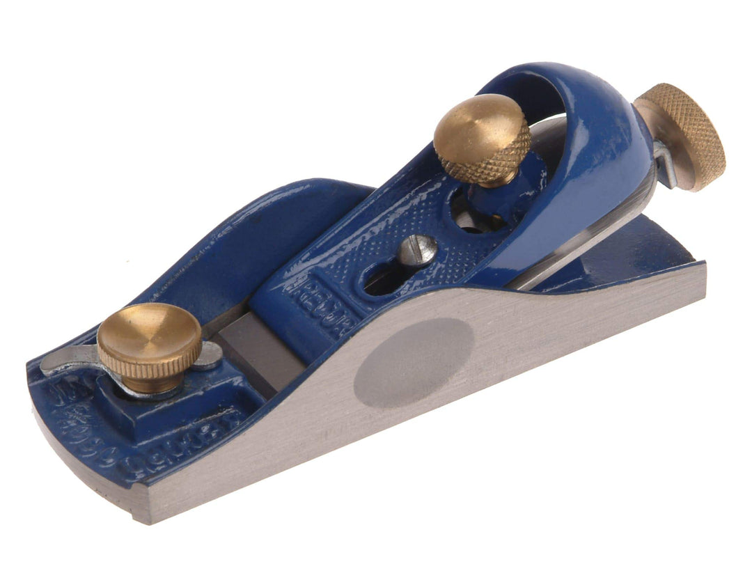 Cepillo de contrafibra 42mm