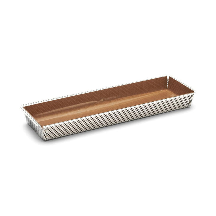 De 3212.35 Buyer 3212 Backform für Braten, abnehmbar