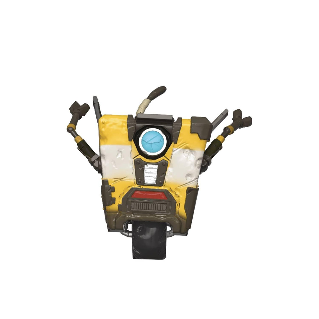 Funko POP! Games: Laguna POP 2
