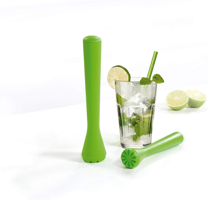 Mojito und Caipirinha-Stössel myDRINK