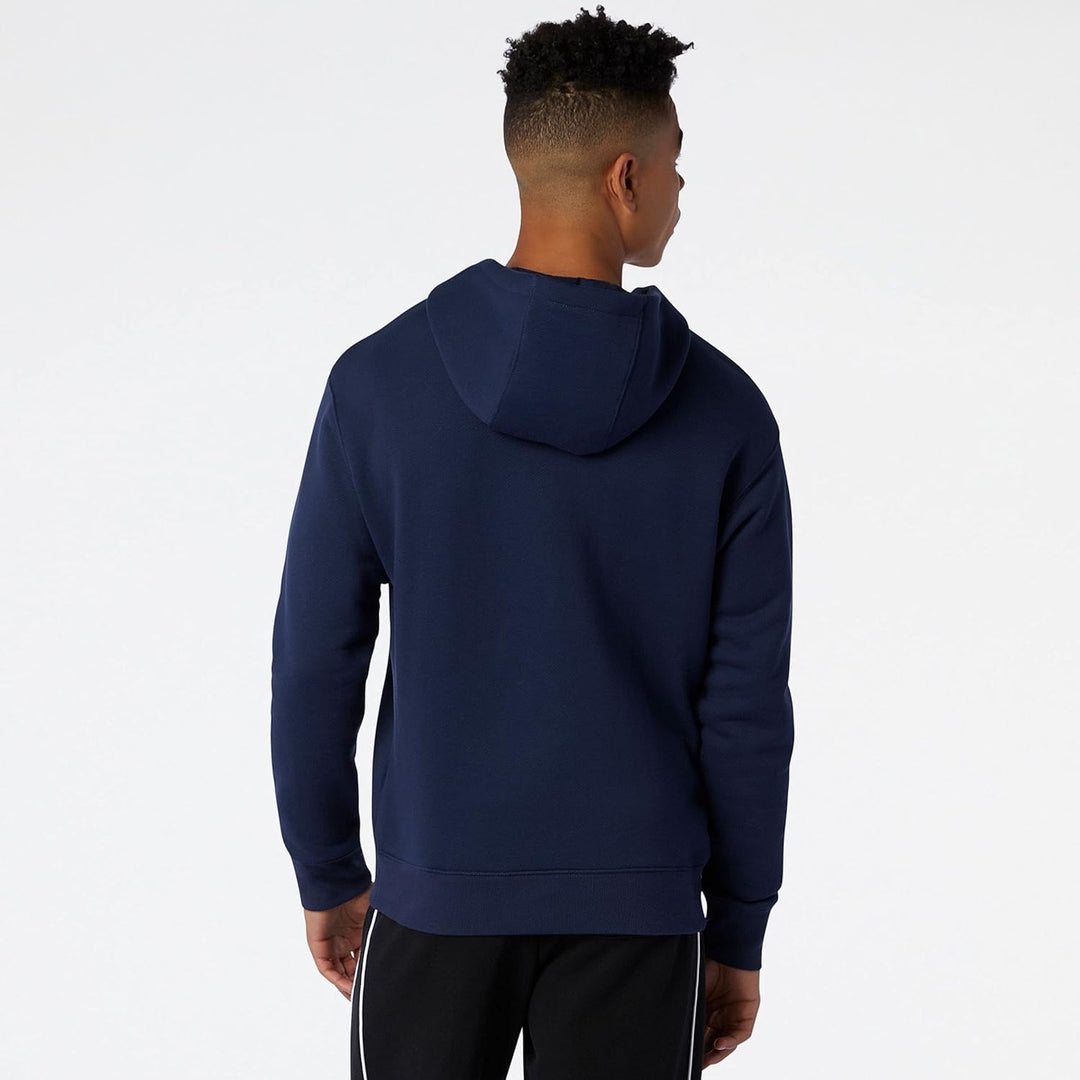 New Balance MT03514, blau(otherblue), Gr. S