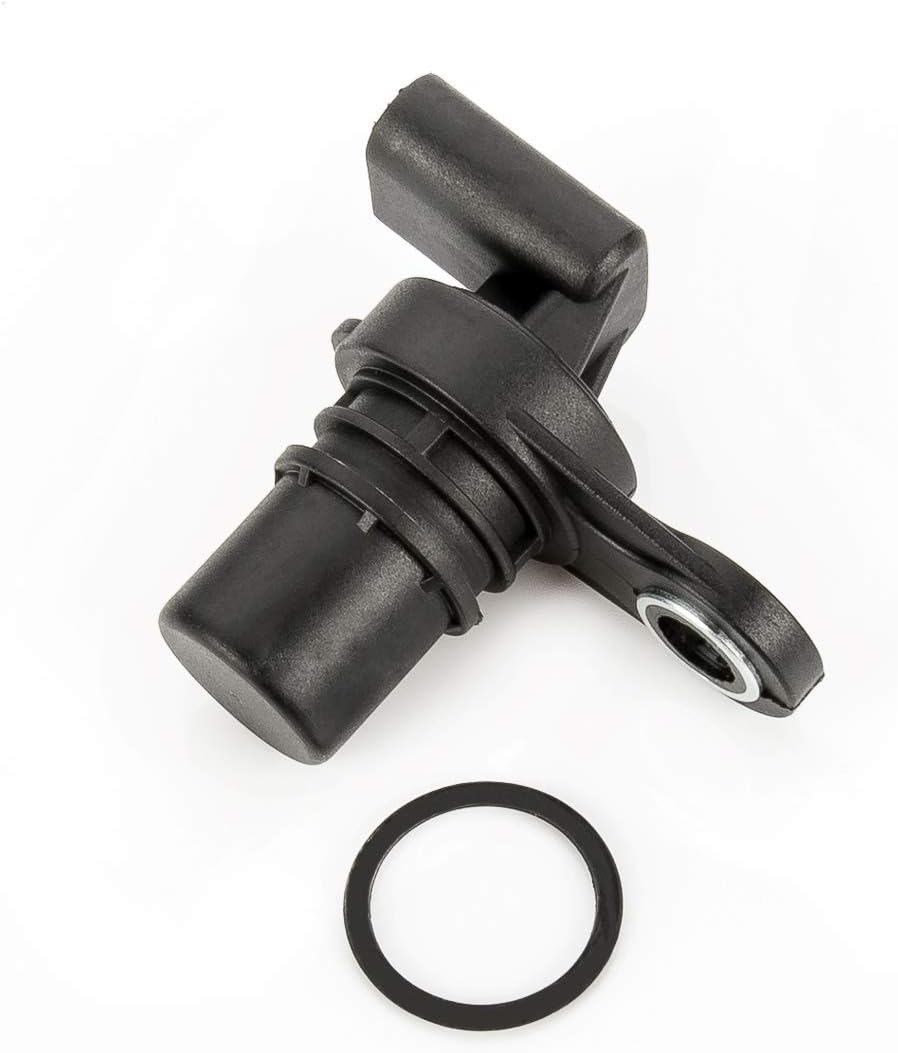 LST Nockenwellensensor Impulsgeber 5033308AB