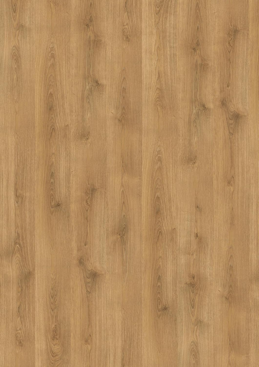 EGGER NatureSense Laminat EL2970 Nord Eiche natur 1292x193x8mm (1,995m²) 1,995m² | Boden, 1,995m² |