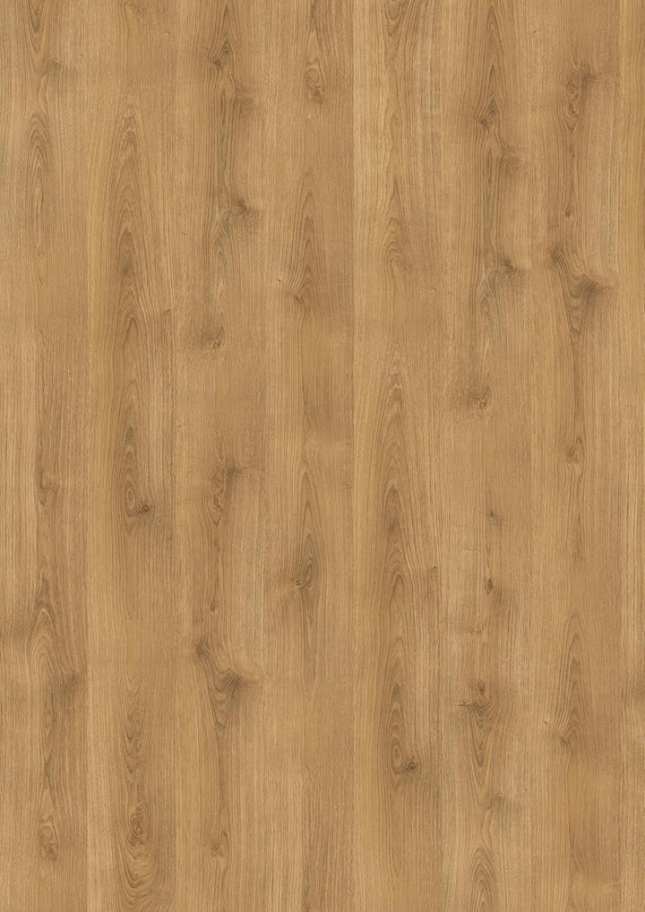 EGGER NatureSense Laminat EL2970 Nord Eiche natur 1292x193x8mm (1,995m²) 1,995m² | Boden, 1,995m² |