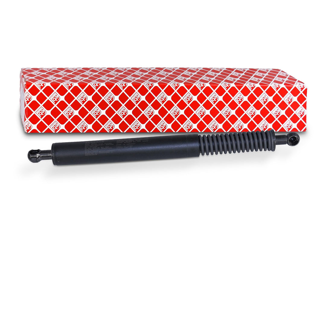febi bilstein 32045 Gasdruckfeder für Heckklappe , 1 Stück