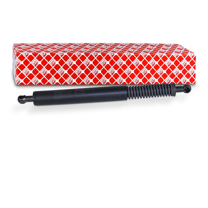 febi bilstein 32045 Gasdruckfeder für Heckklappe , 1 Stück