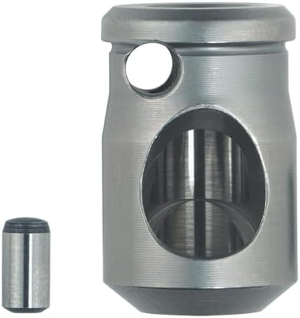 Matrize für Kn 6875