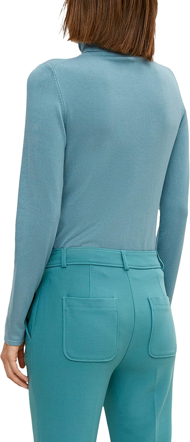 comma Damen Pullover, 6340