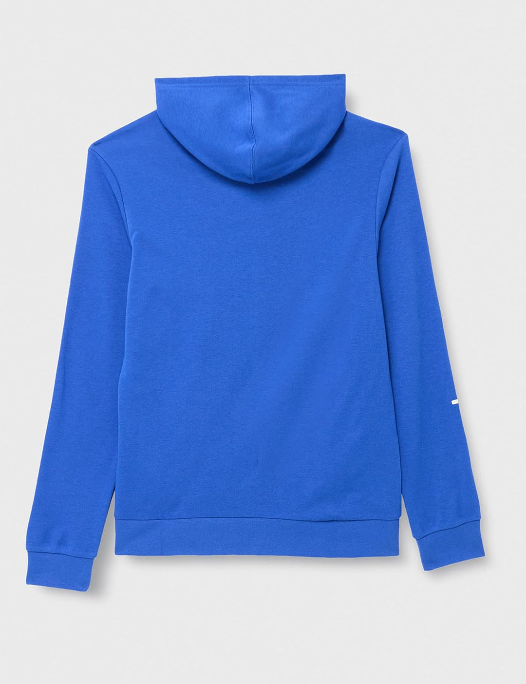 Champion Kinder und Jugendliche Legacy American Classics-Ultra Light Powerblend Terry Full Zip Kapuz
