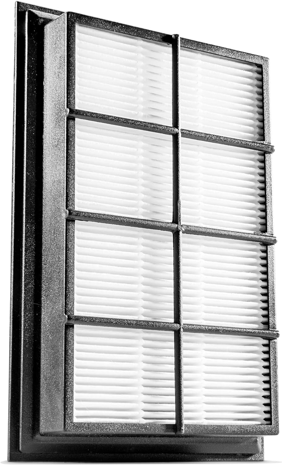 Kärcher 2.860-229.0 Filter/Hepa (geeignet für SV 1802/1902)