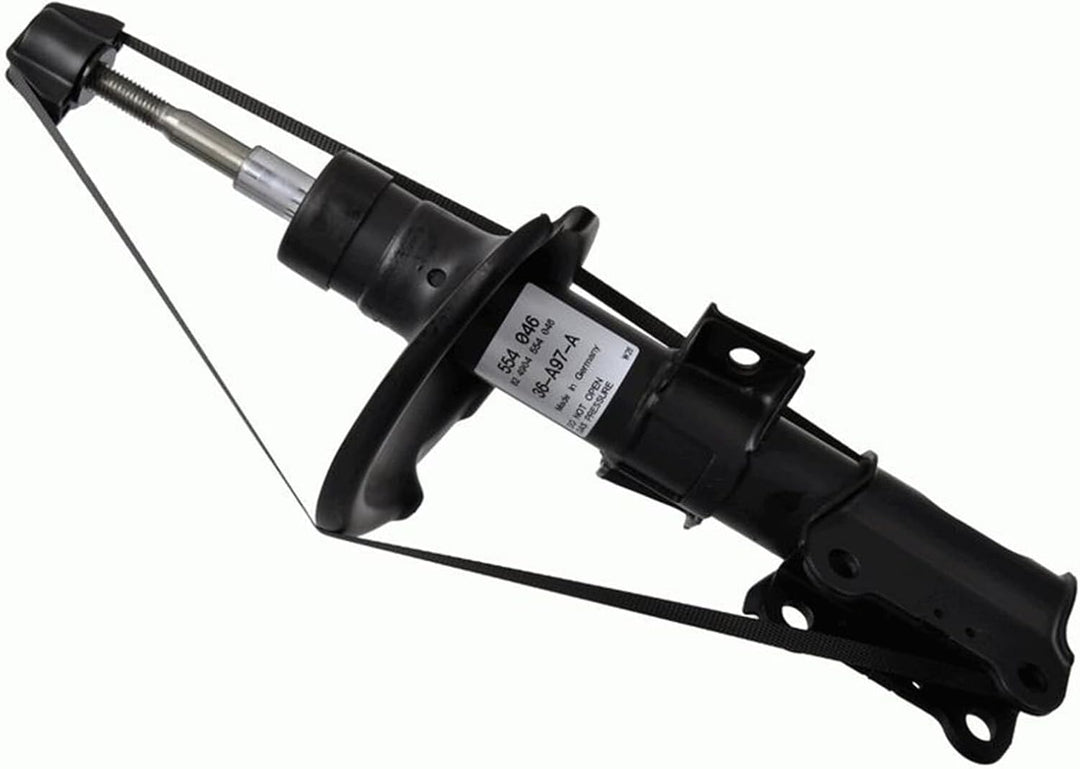Sachs 554 046 Super Touring StoÃŸdämpfer