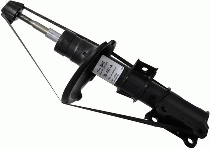 Sachs 554 046 Super Touring StoÃŸdämpfer