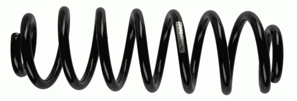 SACHS 994 359 Fahrwerksfeder
