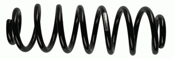 SACHS 994 359 Fahrwerksfeder