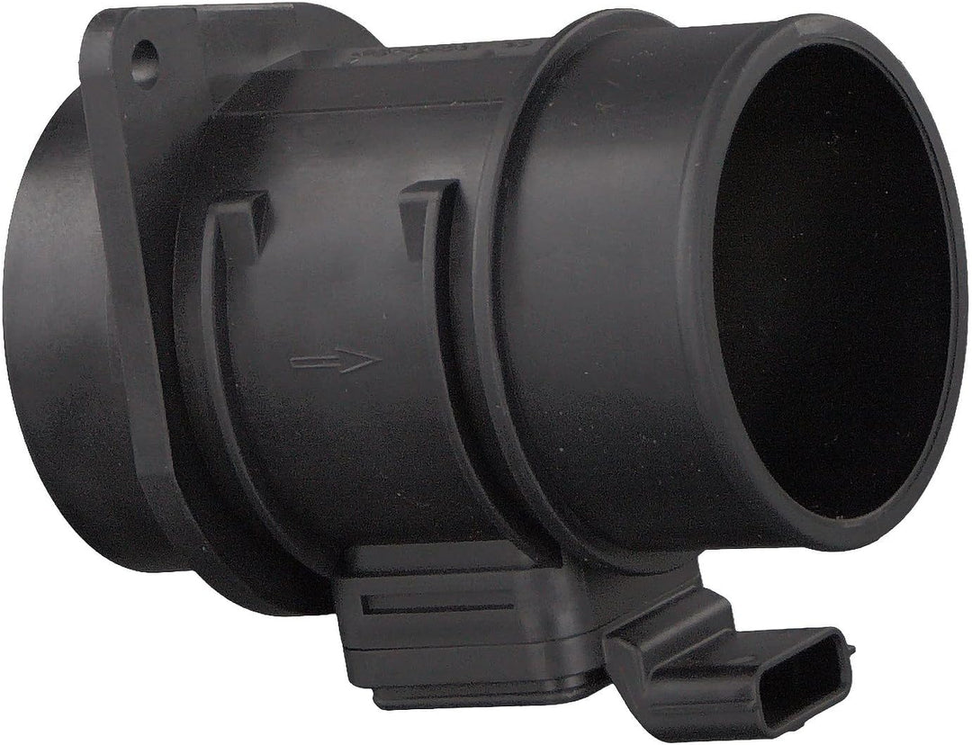 febi bilstein 45787 Luftmassenmesser , 1 Stück
