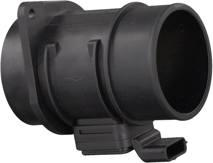 febi bilstein 45787 Luftmassenmesser , 1 Stück
