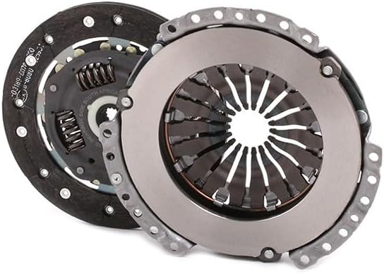 LuK 620 3239 00 KUPPLUNGSSATZ MINI