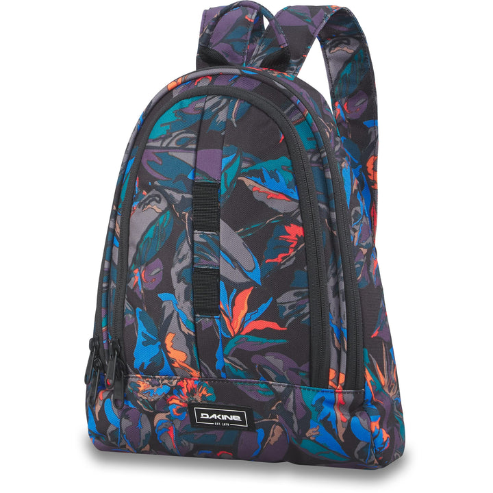 Dakine Unisex Cosmo 6.5l Rucksack Einheitsgrösse Tropic Dream, Einheitsgrösse Tropic Dream
