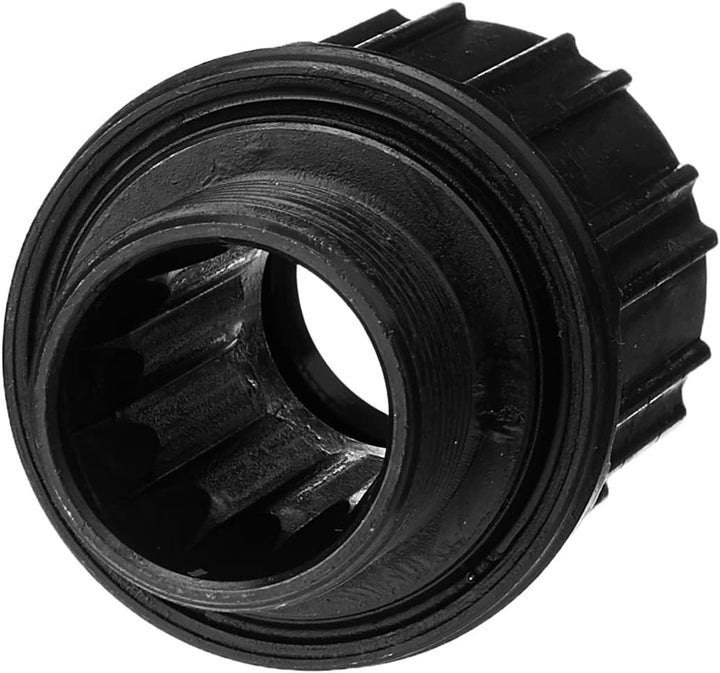 SHIMANO Y39y98010 Fahrradteile, Standard, Einheitsgrösse