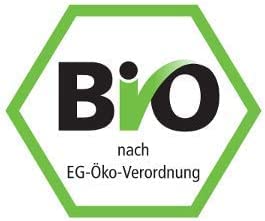 Wohltuer BIO Ceylon Zimt gemahlen – Zimtpulver I Im günstigen Vorratspack I 100% reines Naturprodukt