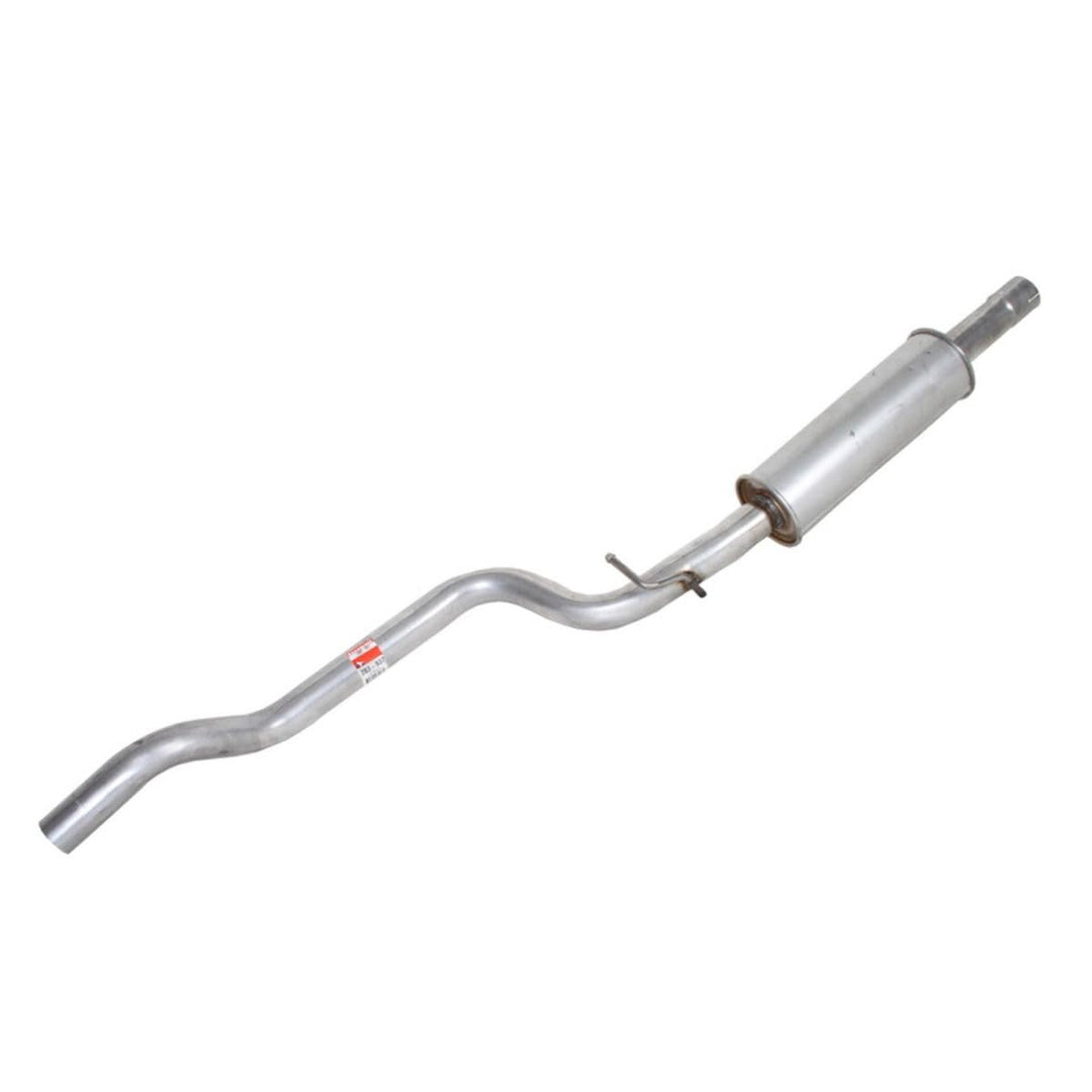 Bosal 283-937 Mittelschalldämpfer