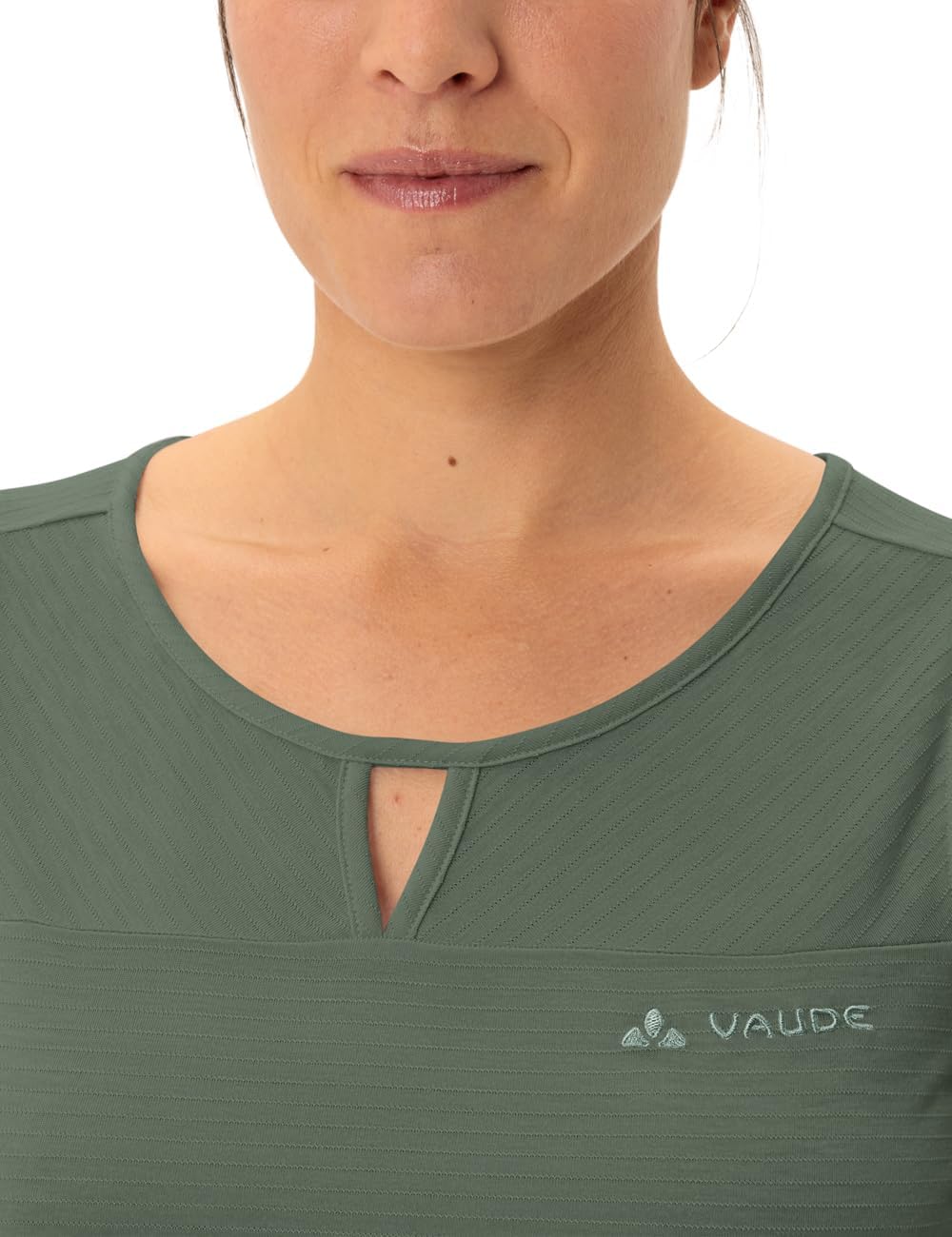 VAUDE Damen Women&