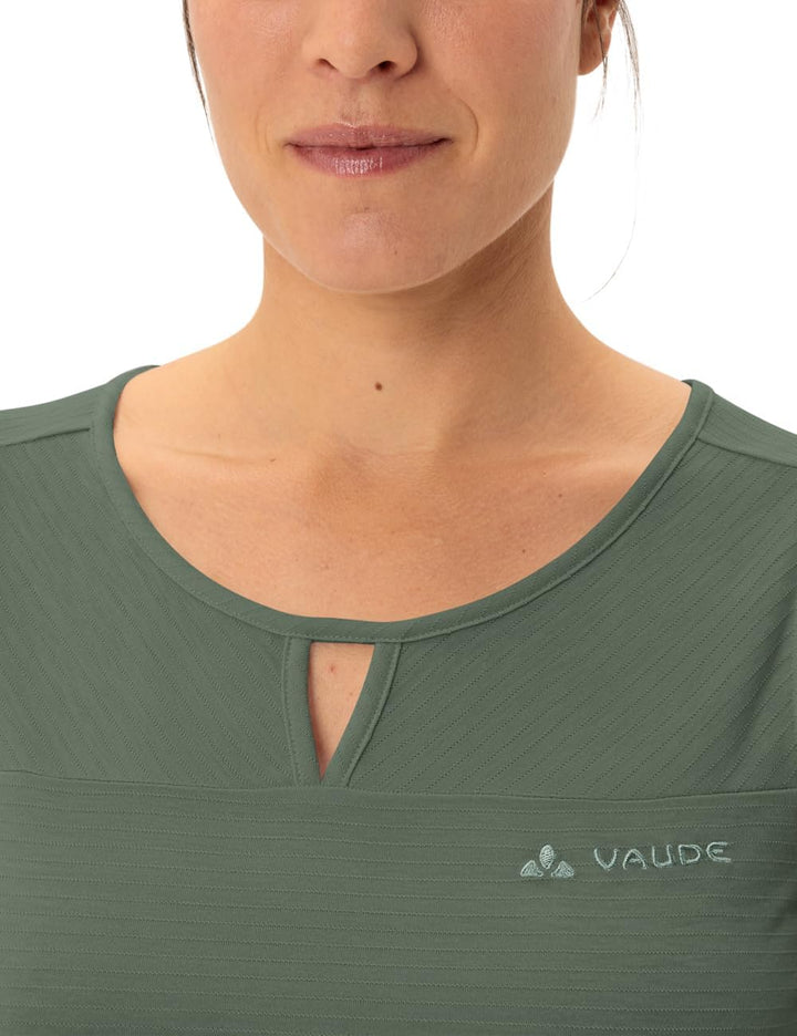 VAUDE Damen Women&