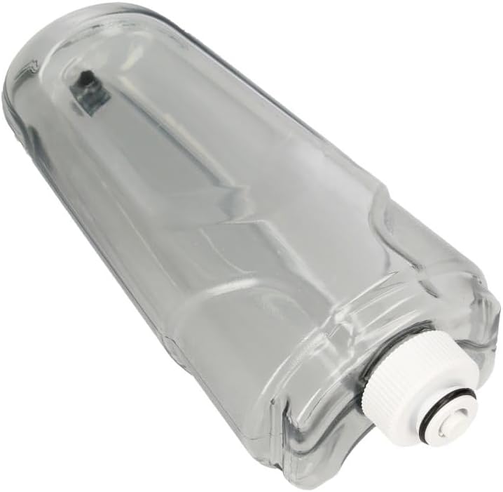 Black & Decker 90616851-01 Wassertank Dampfbesen Steam Mop FSM1605 FSM1615 FSM1616 FSMH1605