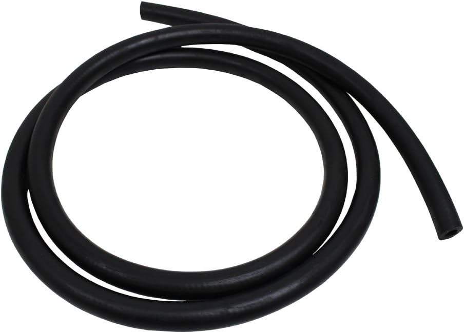 Aerotec mobiles Sandstrahlgerät 36 PRO Sandstrahlgerät