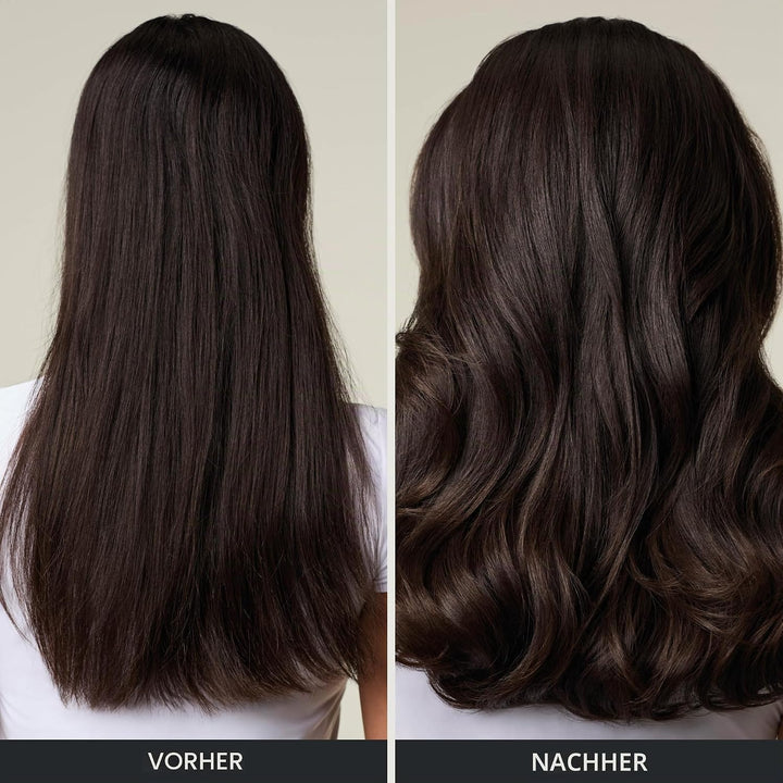 Paul Mitchell Tea Tree Hair and Scalp Treatment - Haar-Kur Intensivpflege für alle Haartypen, Repair