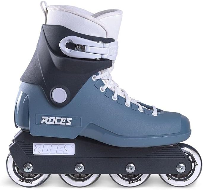 Roces 1992 Skates Senior