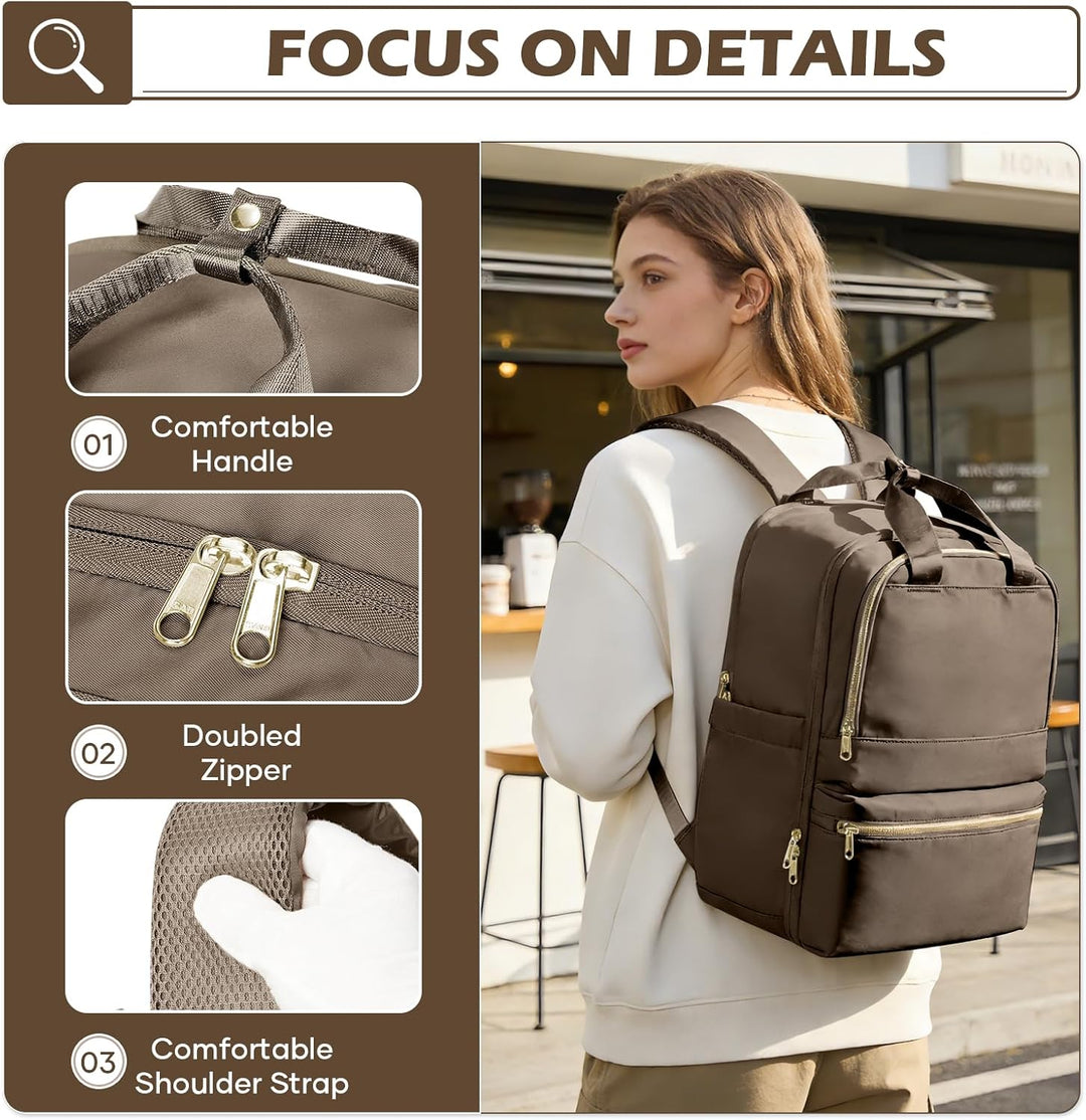 Handgepäck Rucksack 40x30x20 Ryanair Reiserucksack Handgepäck 40x30x20 Flugzeug Laptop Rucksack Herr