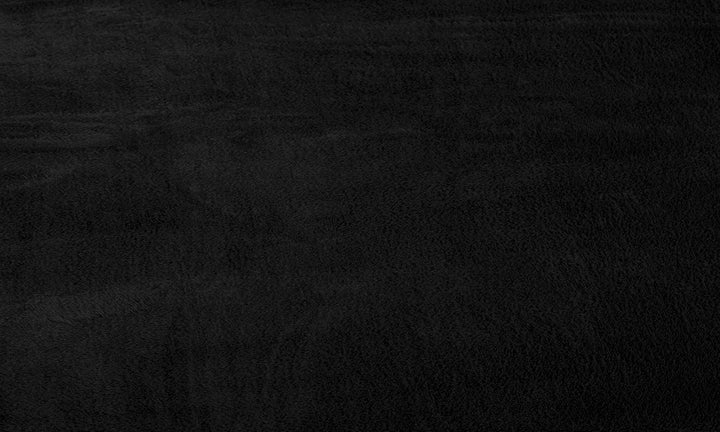 Brandsseller Hochwertige Kuscheldecke - Cashmere Feeling, Wohndecke, Micofaser, Tagesdecke (150 x 20