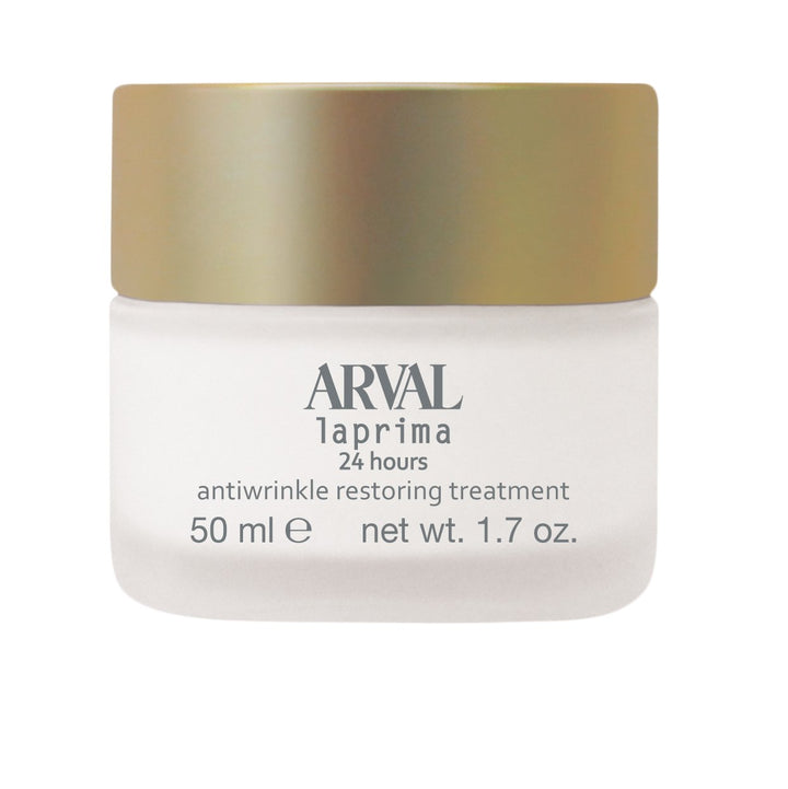 Arval LaPrima 24 Hours 50ml Anti-Falten-Behandlung regenerierend