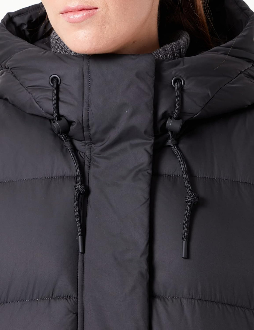 Marc O'Polo Damen Mantel, M 990
