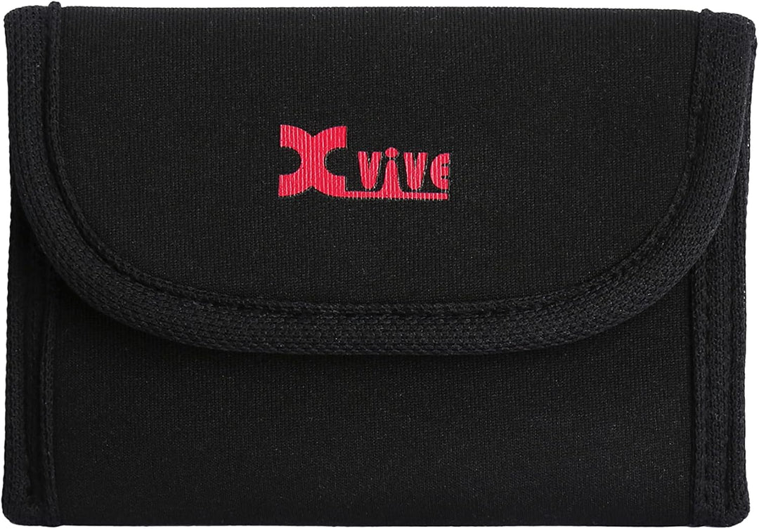 XVive LV1 Professional Lavalier Microphone