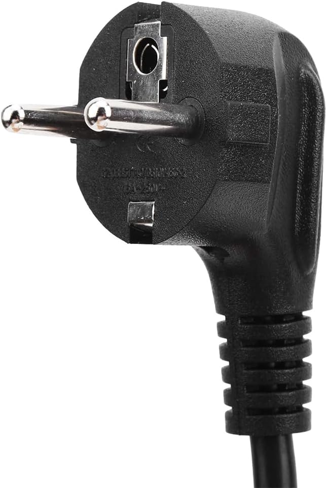 Edelstahl elektrisches Honig Messer，imkerei wachs Honig Messer，aus Edelstahl honigschaber extraktor