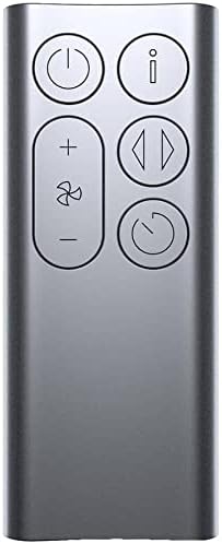 Dyson Pure Cool Me Personal Purifying Fan, BP01