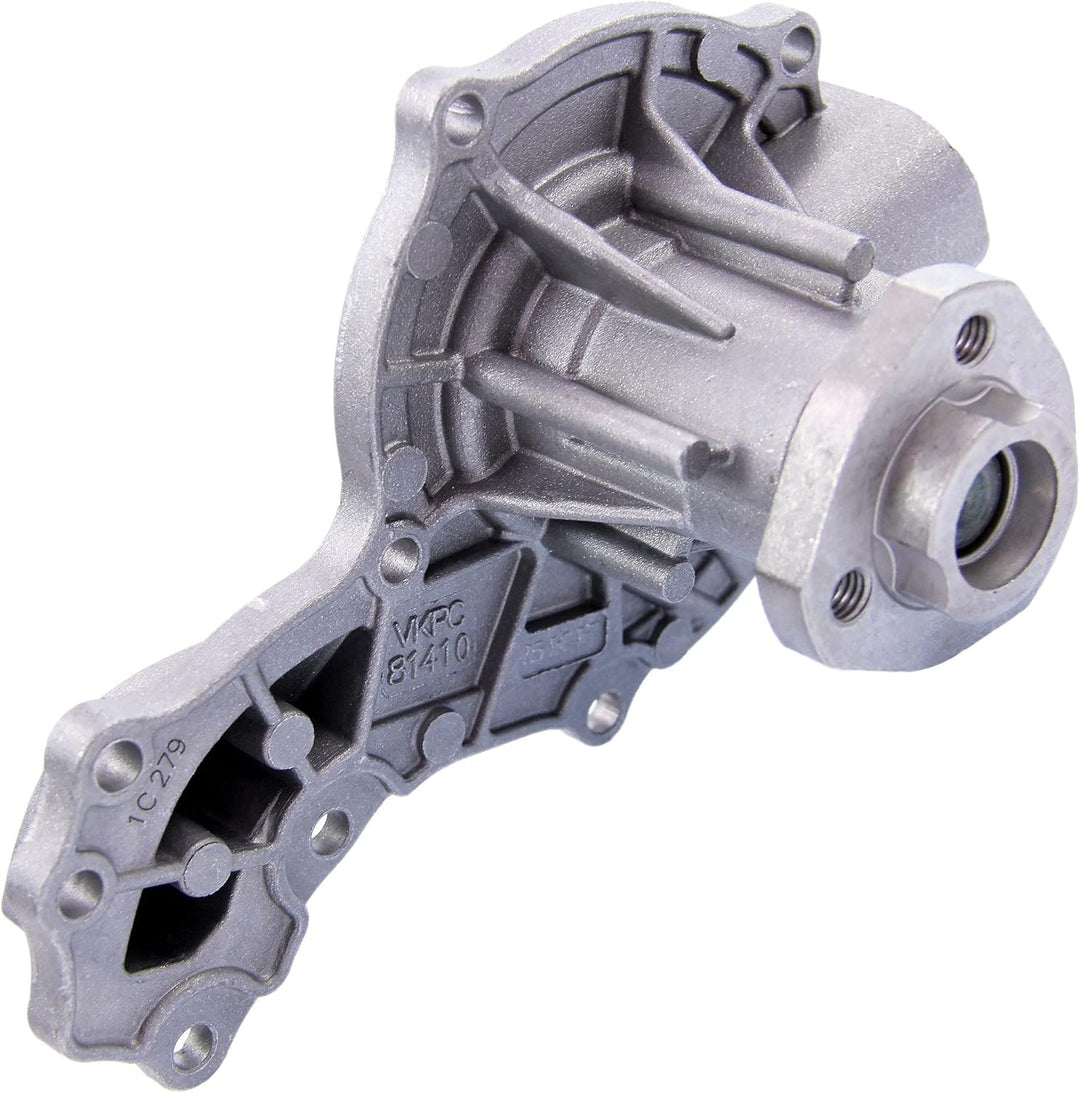 SKF VKPC 81410 Wasserpumpe